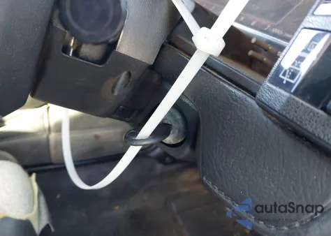 1988 Nissan 300Zx z USA, uszkodzony, nr VIN JN1HZ14S0JX271193